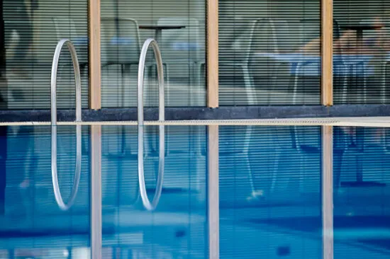 WellCome Wellness - Vlieland