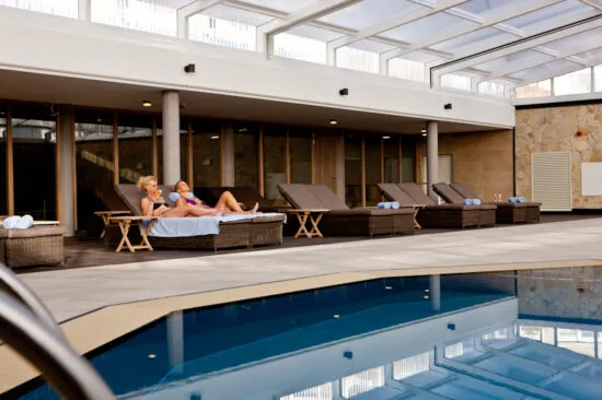 WellCome Wellness - Vlieland