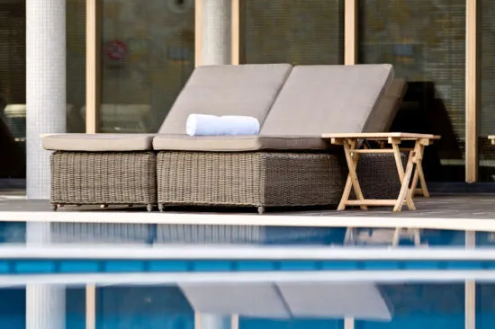 WellCome Wellness - Vlieland