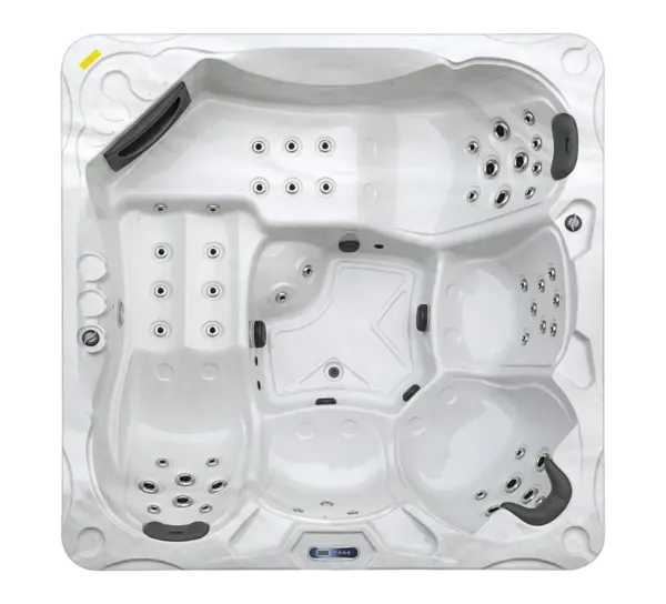 LeisurebaySpas Europe