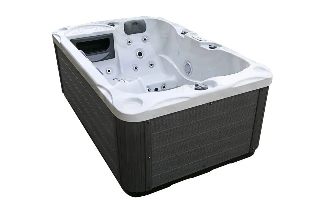 LeisurebaySpas Europe