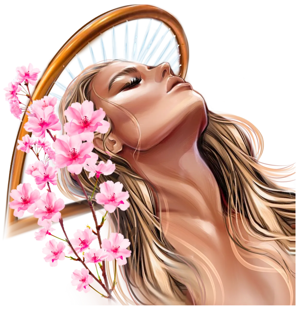 Japanese Head Spa Rosh