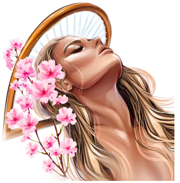 Japanese Head Spa Rosh