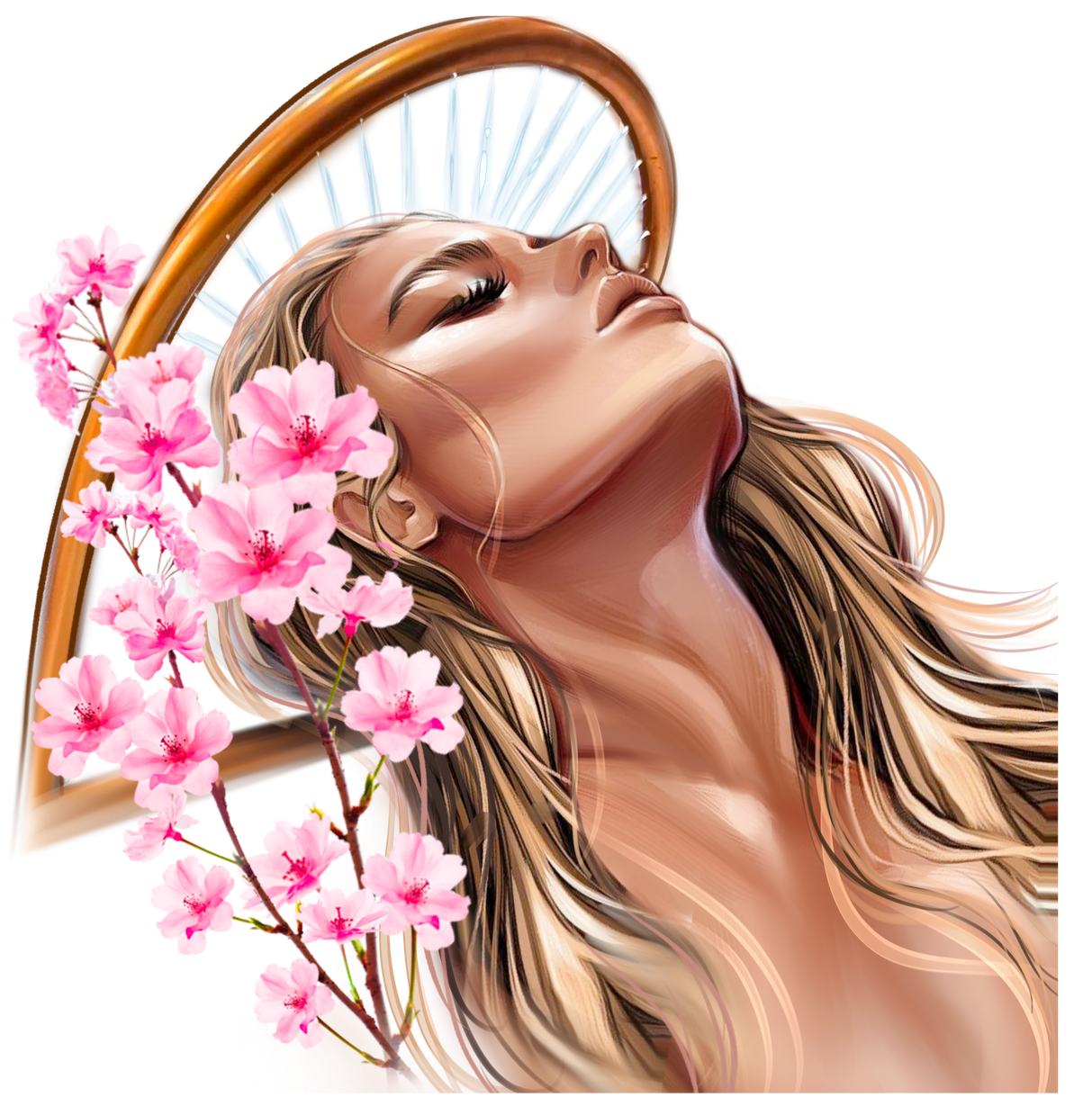 Japanese Head Spa Rosh