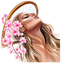 Japanese Head Spa Rosh