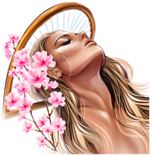 Japanese Head Spa Rosh