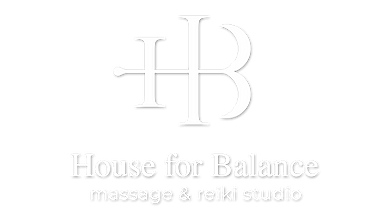 House for Balance