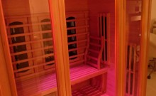 Detox & More, praktijk voor natuurlijke geneeswijzen