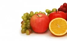 Detox & More, praktijk voor natuurlijke geneeswijzen