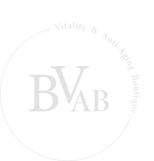 Be VAB