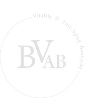 Be VAB