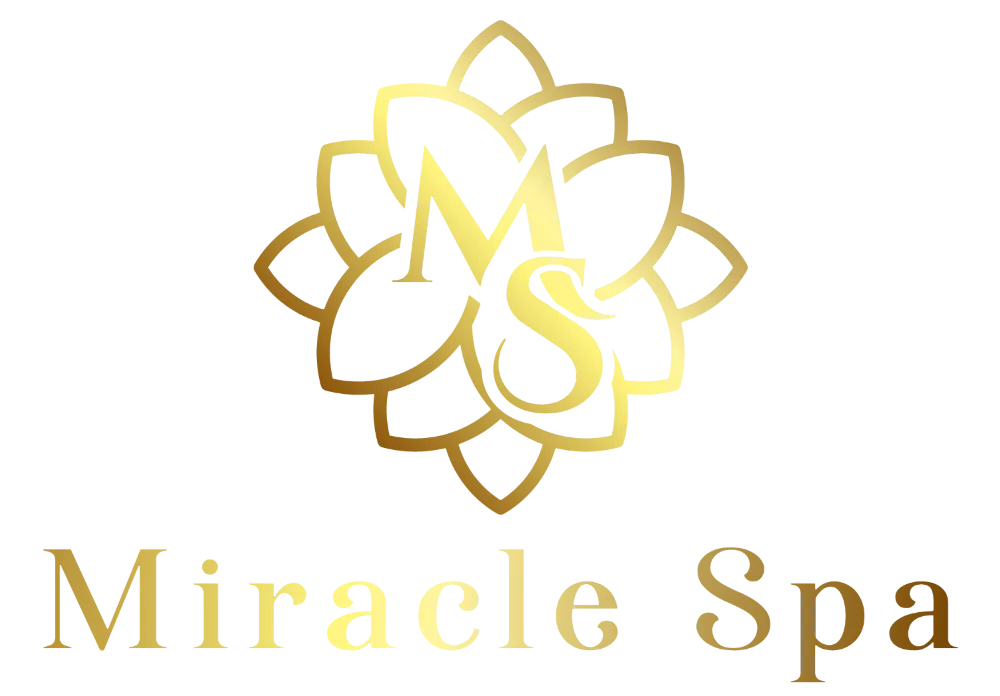Miracle Spa