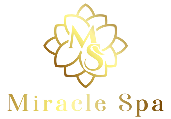 Miracle Spa
