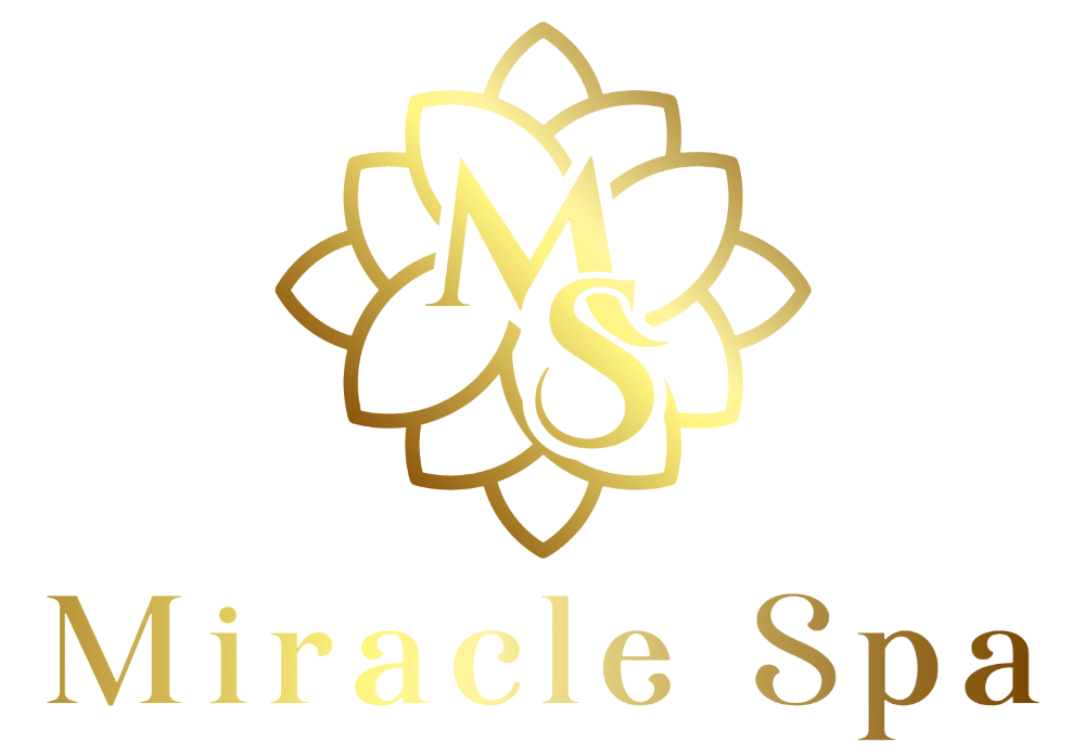 Miracle Spa