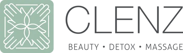 Clenz • Beauty • Detox • Massage