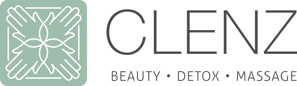 Clenz • Beauty • Detox • Massage