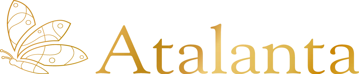 Atalanta-Wellness and B&B