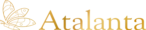 Atalanta-Wellness and B&B