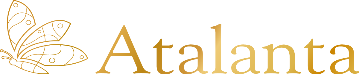 Atalanta-Wellness and B&B