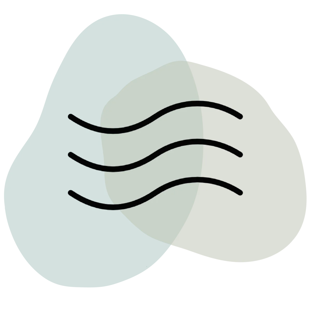 Float & Relax