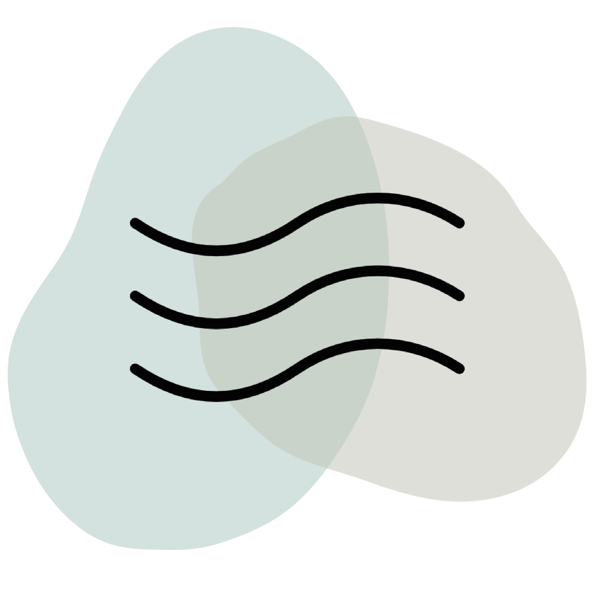 Float & Relax