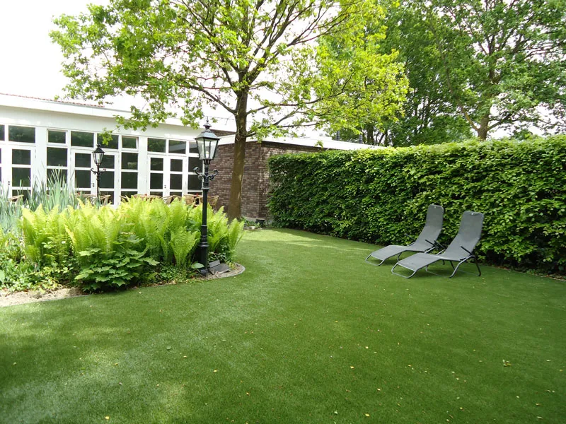 De Gastelse Hoeve