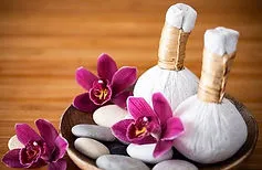 Mumsabai Massage Weert