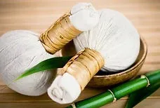 Mumsabai Massage Weert
