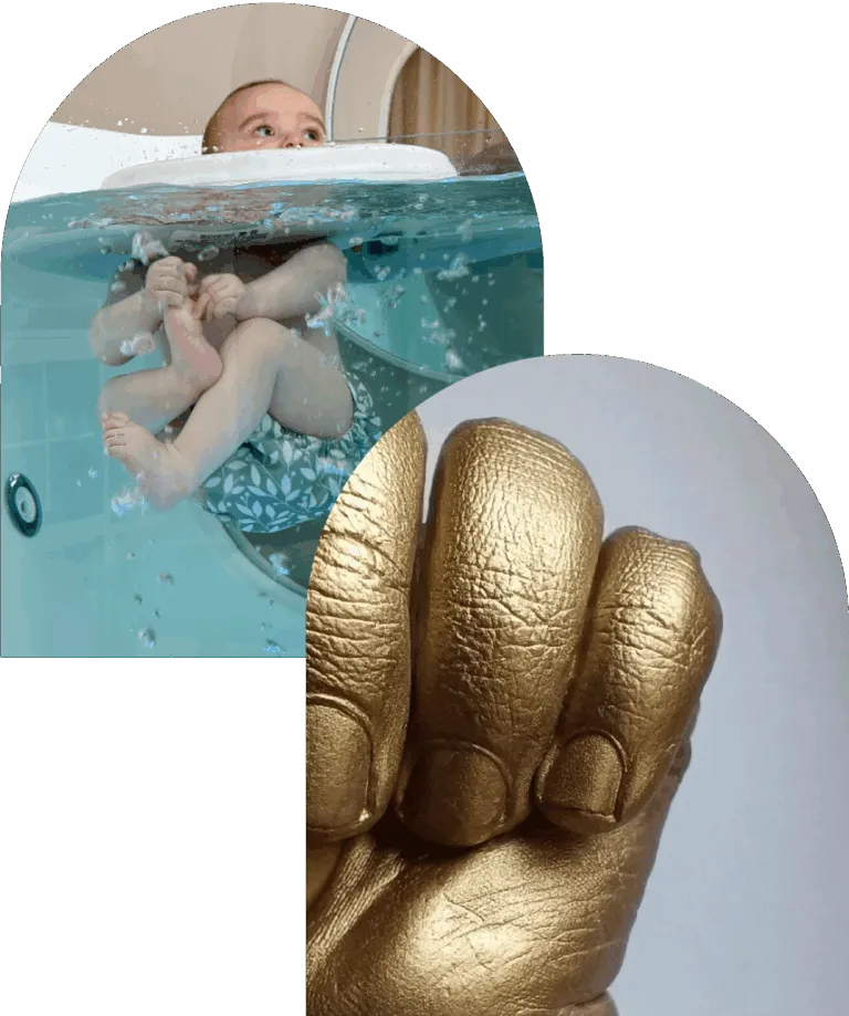 Bebie Spa