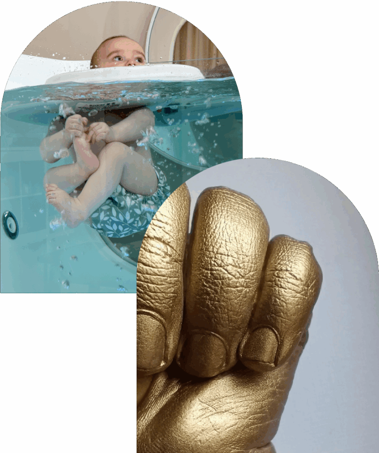 Bebie Spa