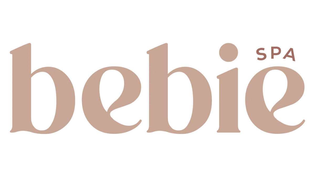 Bebie Spa