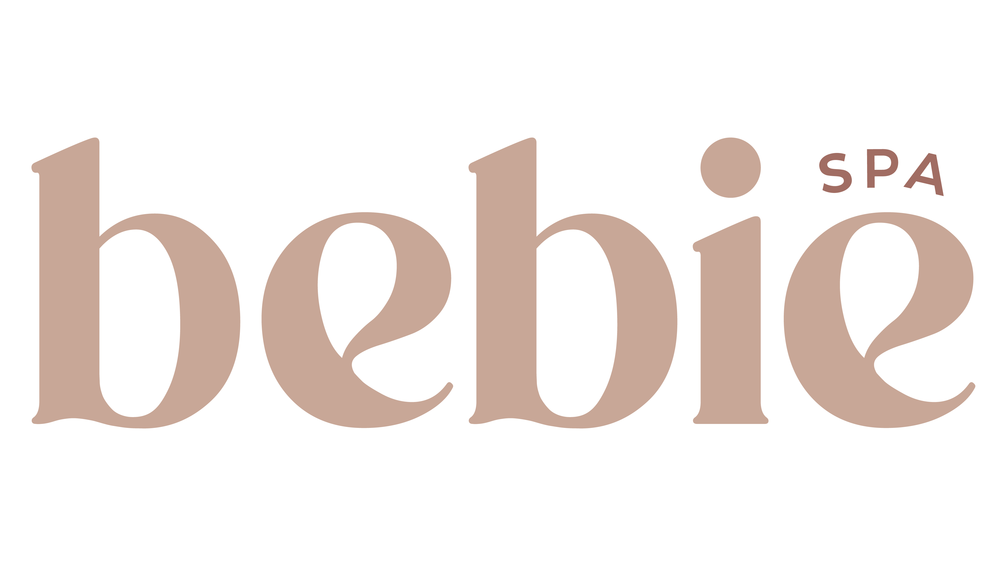 Bebie Spa