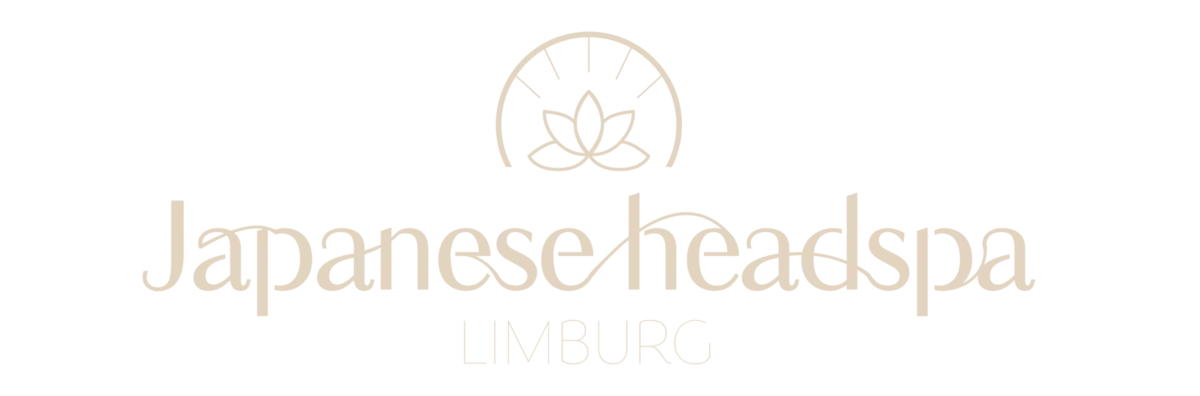 Japanese Head Spa Limburg