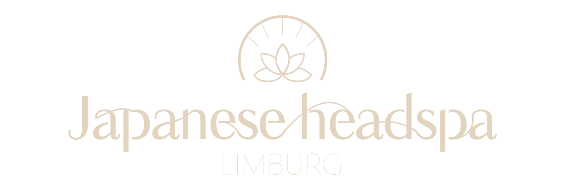 Japanese Head Spa Limburg