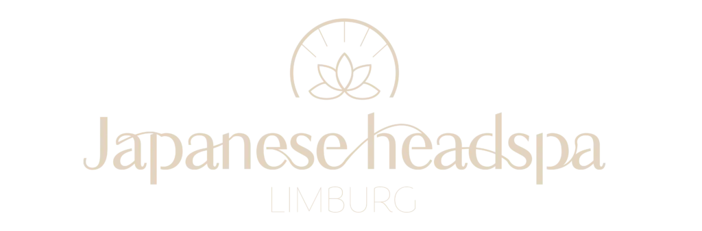 Japanese Head Spa Limburg