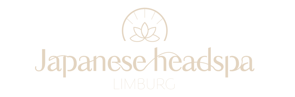 Japanese Head Spa Limburg