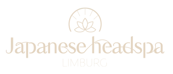 Japanese Head Spa Limburg