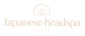 Japanese Head Spa Limburg