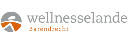 Wellnesselande Netherlands B.V.