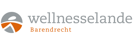 Wellnesselande Netherlands B.V.