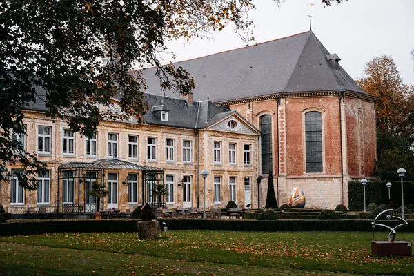 Spa & Wellness St. Gerlach