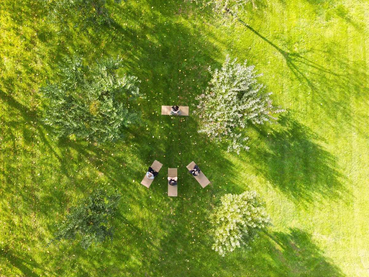 Spa & Wellness St. Gerlach