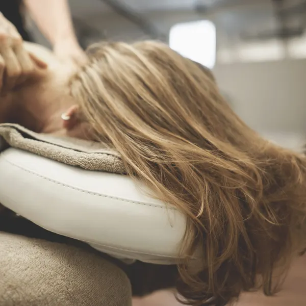 NAVISH Boutique Spa