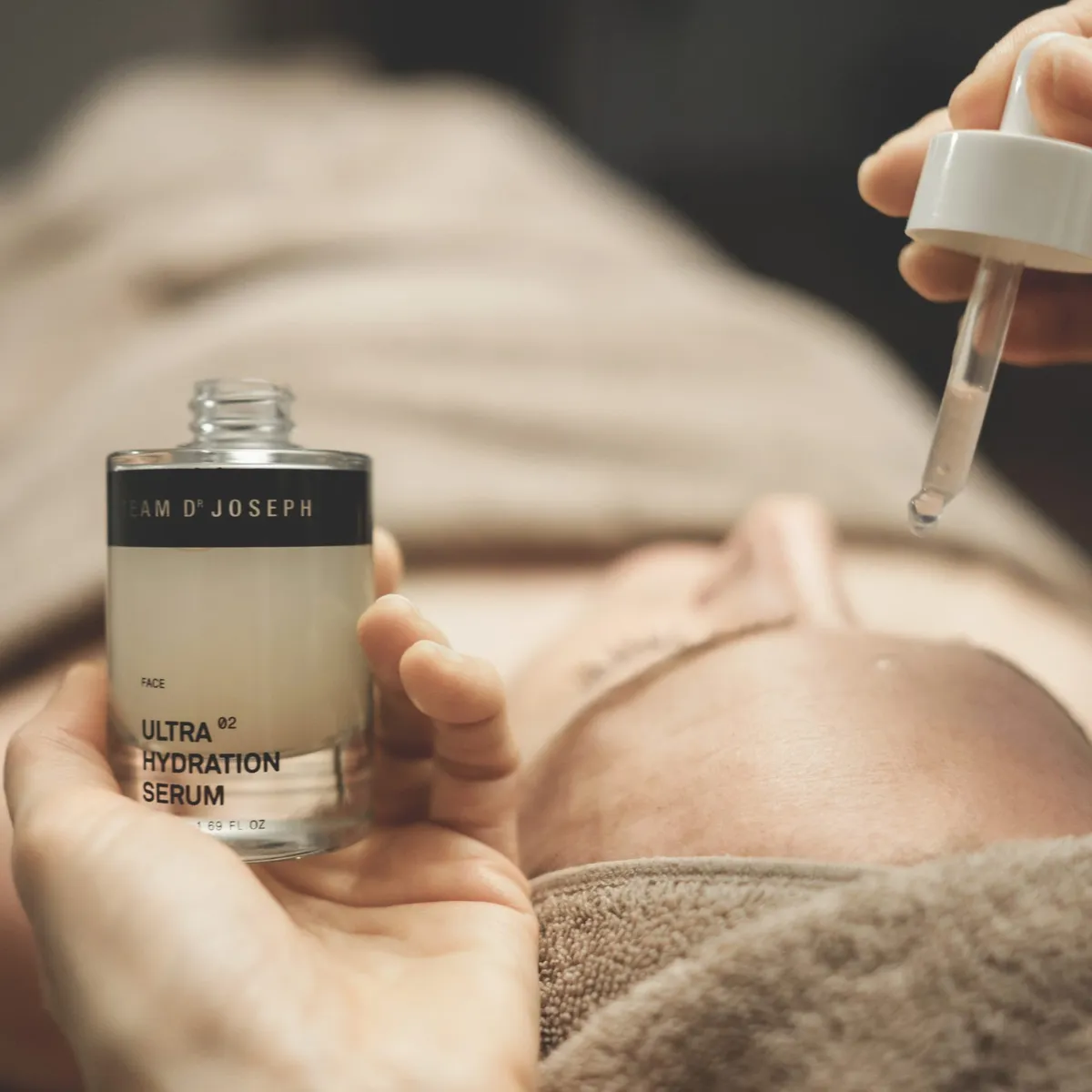 NAVISH Boutique Spa