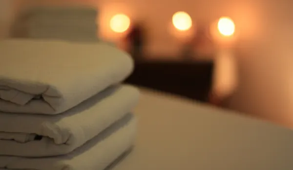 Massages Limburg