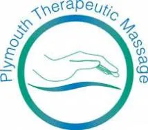 Massages Limburg