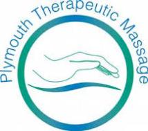 Massages Limburg