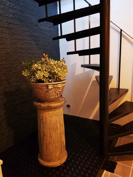 Sauna Nistelrode
