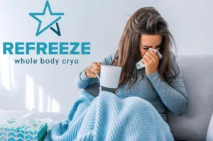 Refreeze