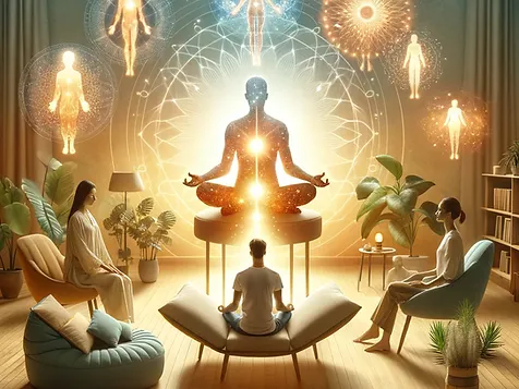 ZenMindBeautifulBody
